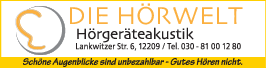 Anzeigen 94x24mm_Pfade.indd