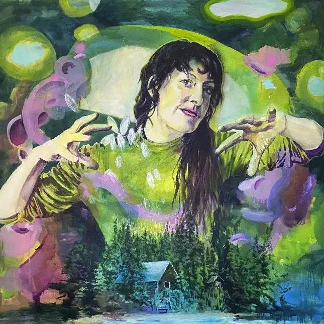 Abrakadabra_II__200_x_235_cm